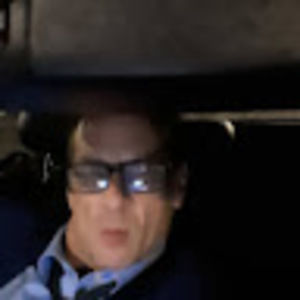 Meet your Posher, Loyd